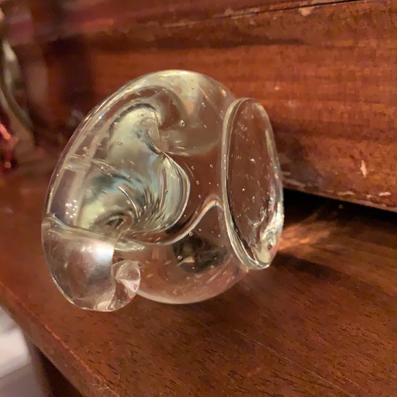 Elephant - Picture 7 of 7